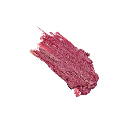 Colorescience Color Balm