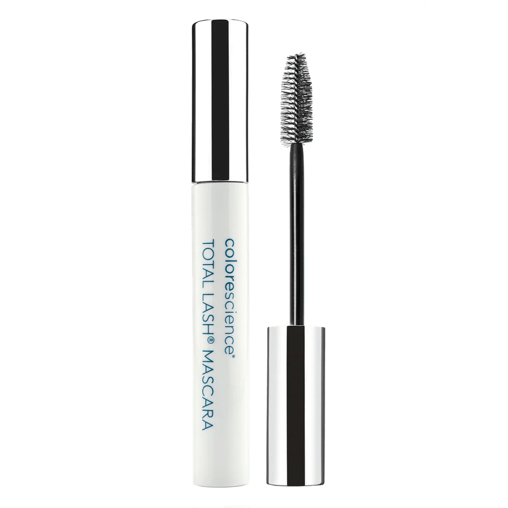 colorscience Total Lash Mascara