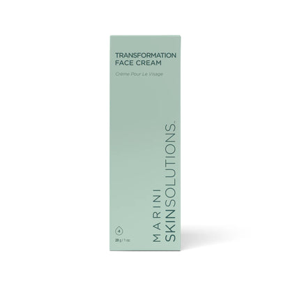 Jan Marini Transformation Crème Visage