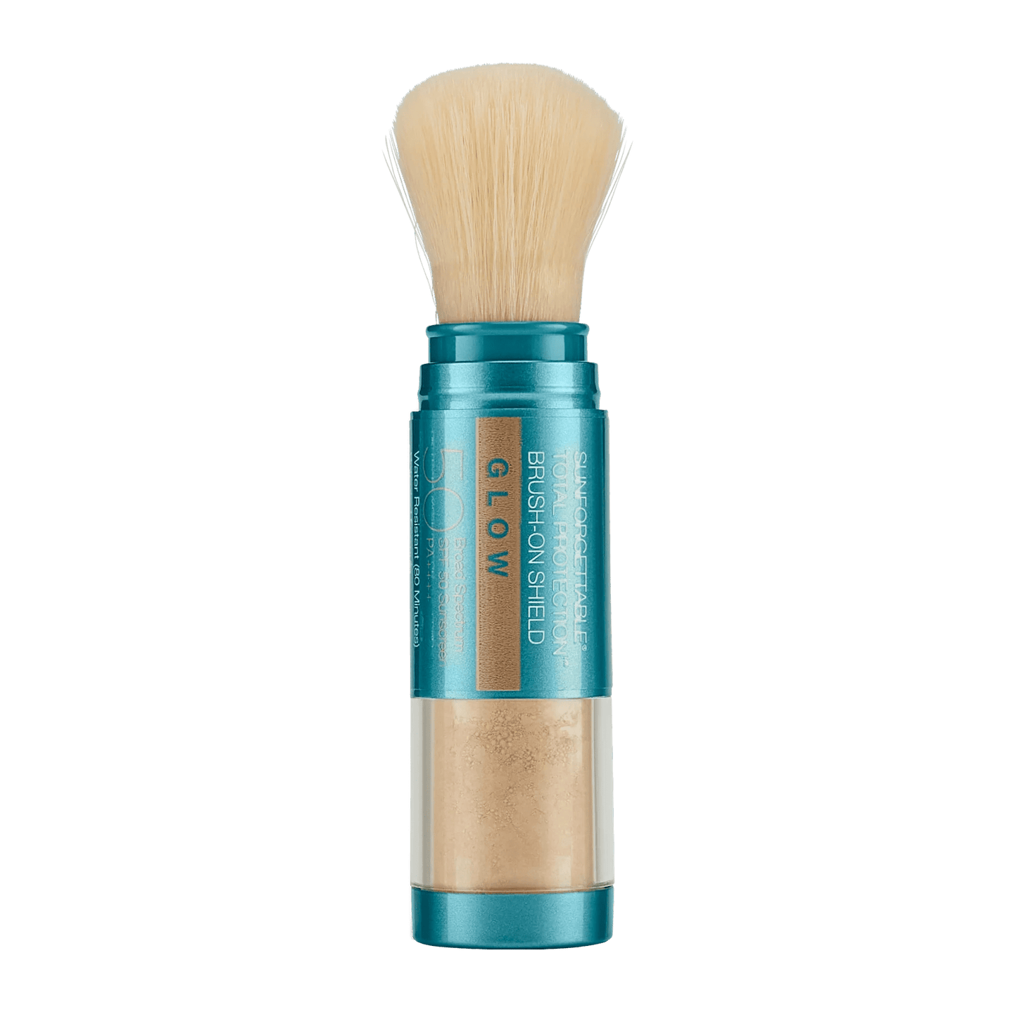 colorscience Sunforgettable Protection en Poudre Minéral FPS 50