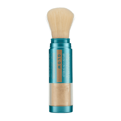 colorscience Sunforgettable Protection en Poudre Minéral FPS 50.