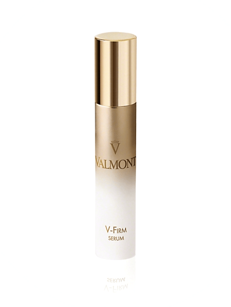 Valmont V-Firm Serum Sérum Correction Fermeté