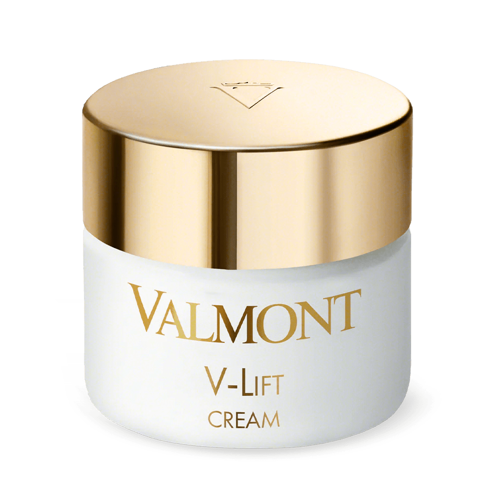 Valmont V-Lift cream Crème Visage Anti-Rides