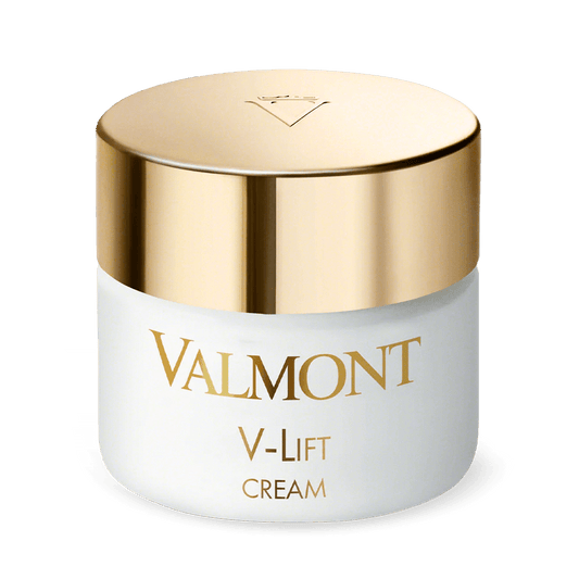 Valmont V-Lift cream Crème Visage Anti-Rides