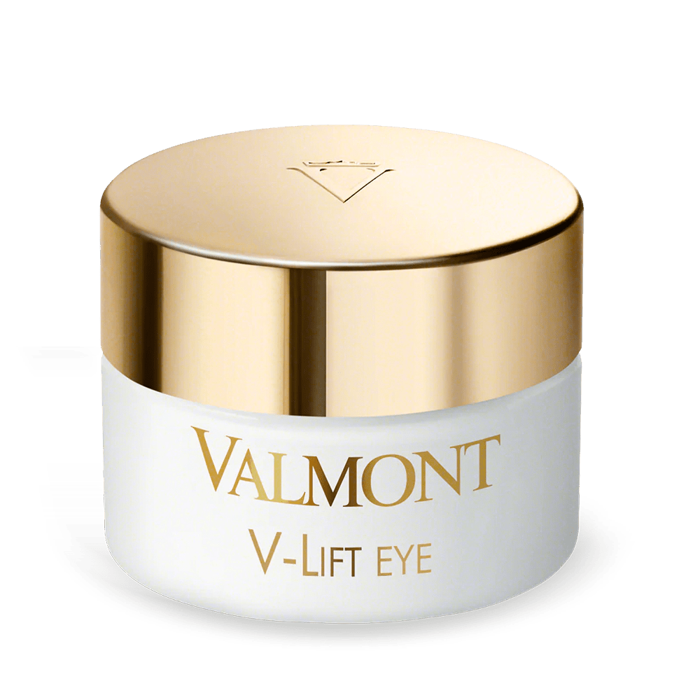 Valmont V-Lift Eye Contour des Yeux Anti-Rides