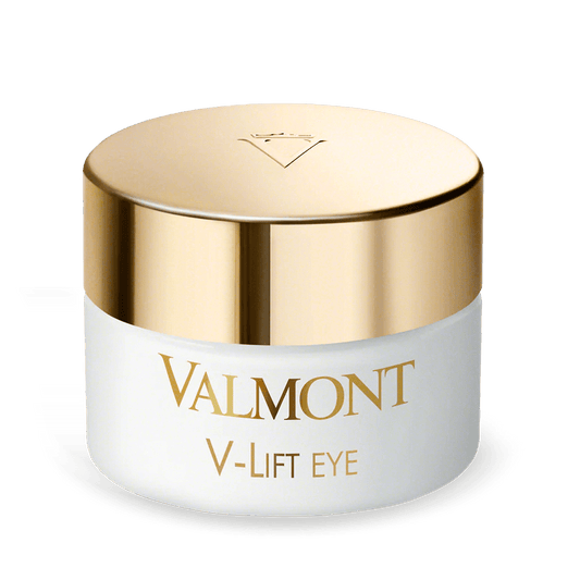 Valmont V-Lift Eye Contour des Yeux Anti-Rides