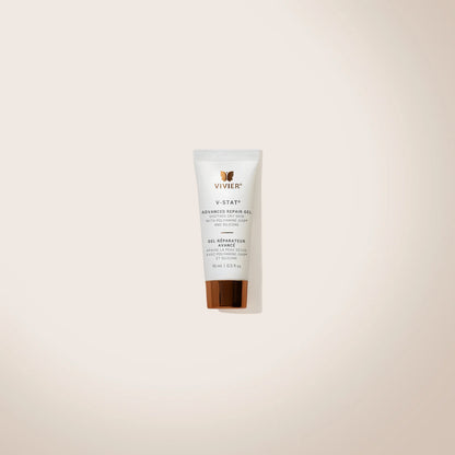 Vivier V-STAT Advanced Scar Gel