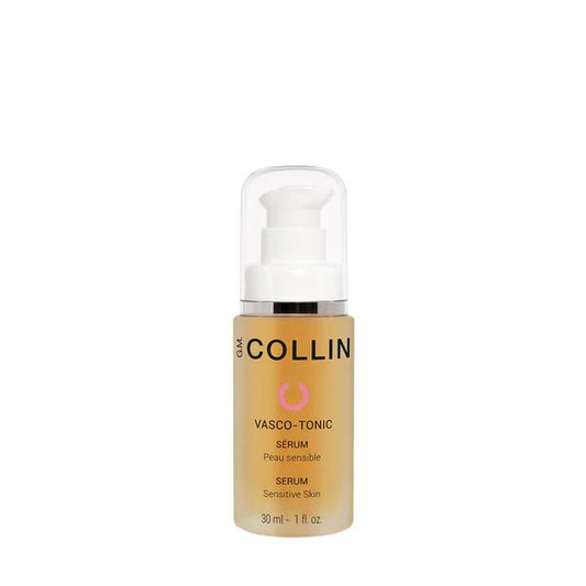 G.M. COLLIN Vasco-Tonic Sérum