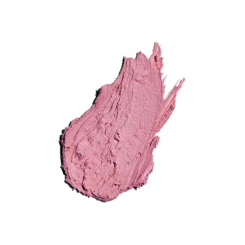 Colorescience Color Balm