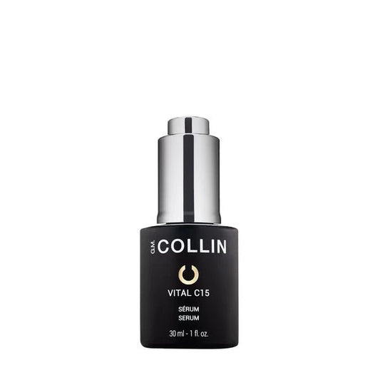 G.M. COLLIN Vital C15 Sérum