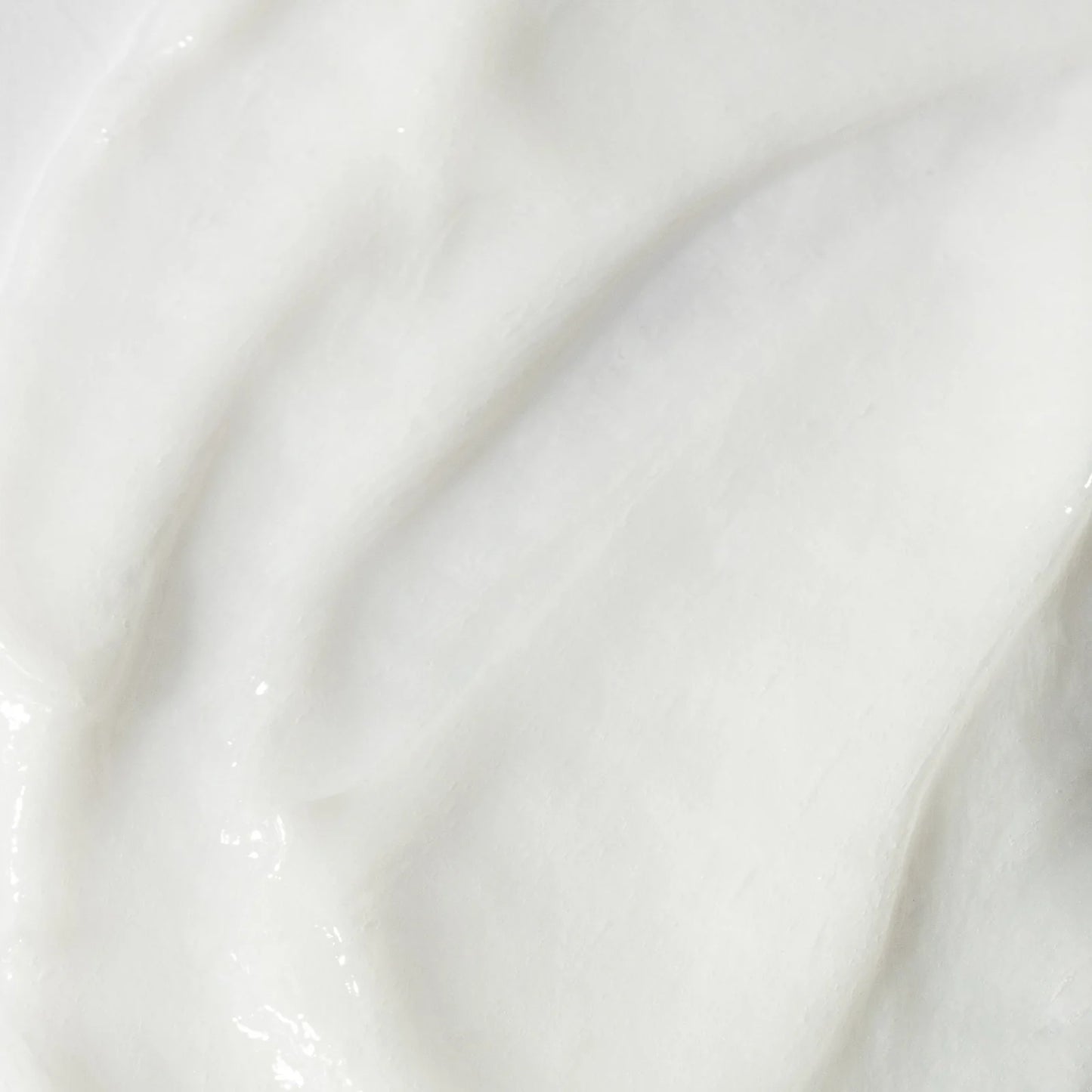 Vivier Correcteur 2 Crème Éclaircissante