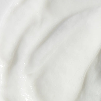 Vivier Correcteur 2 Crème Éclaircissante