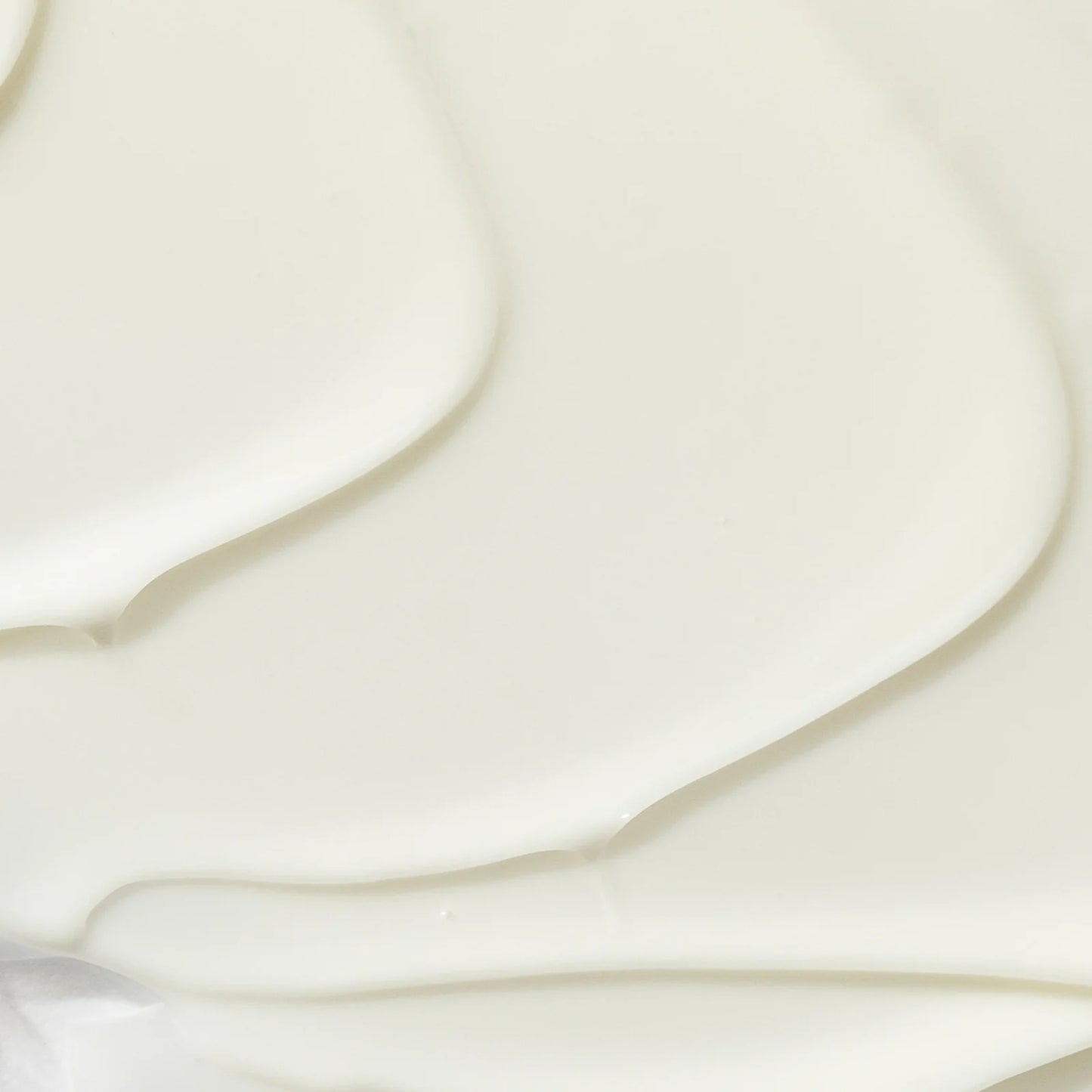 Vivier Crème pour les Yeux Cernés