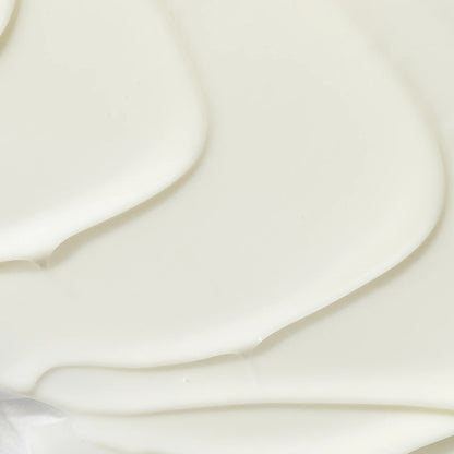 Vivier Crème pour les Yeux Cernés