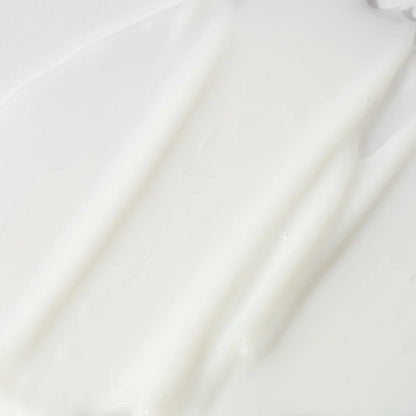Vivier Exfoliant Forte