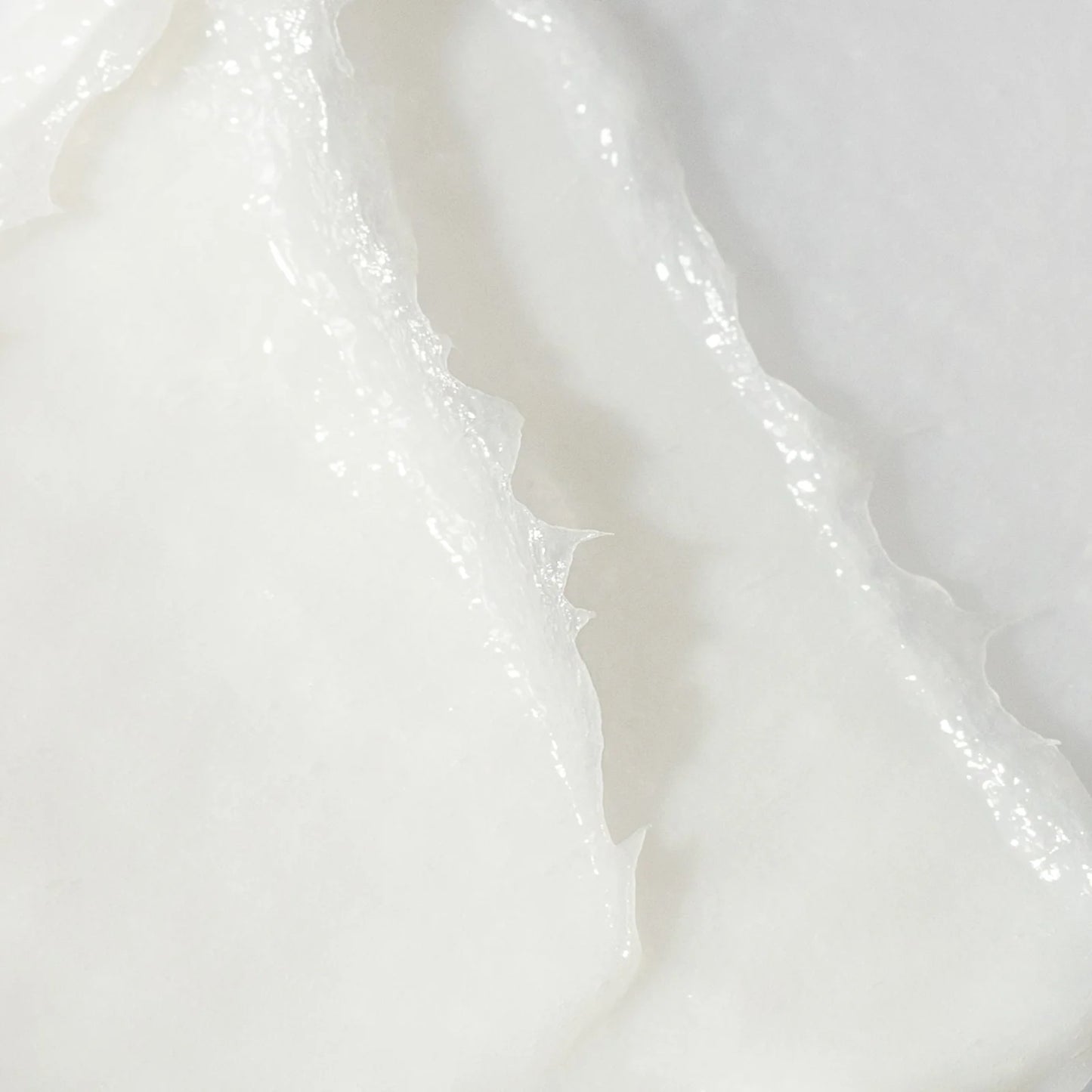 Vivier Crème Éclaircissante pour la Peau