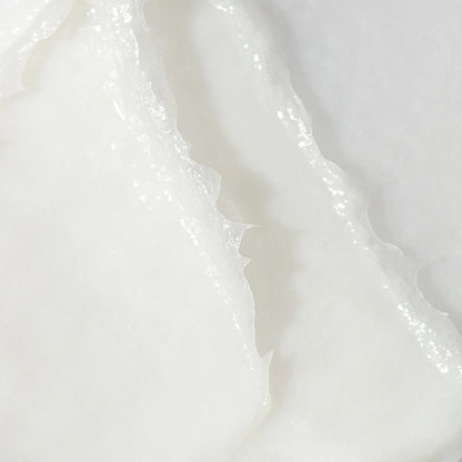 Vivier Crème Éclaircissante pour la Peau