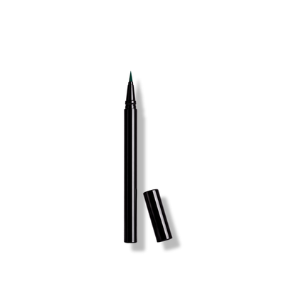 TOI BEAUTY Your Favorite Liquid Eyeliner