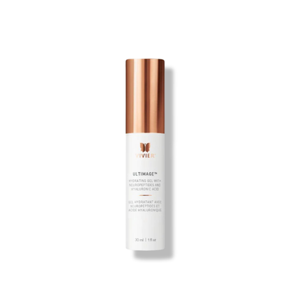 Vivier Ultimage