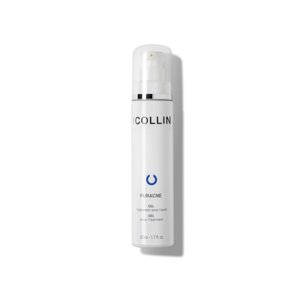 GM COLLIN Puracne Gel