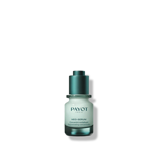 Payot Neo-Serum Concentré Revitalisant