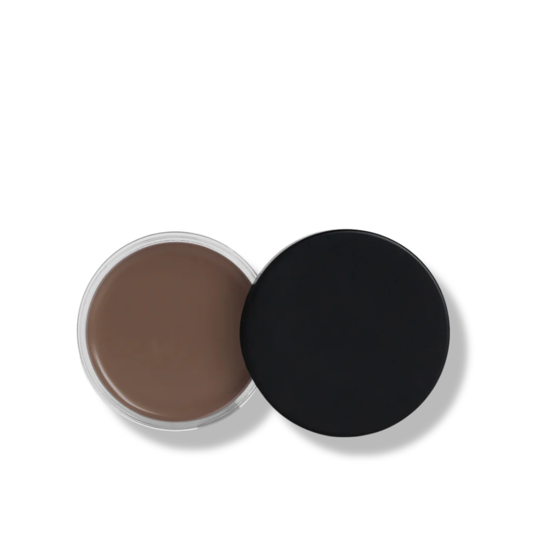 TOI BEAUTY Crème Bronzante