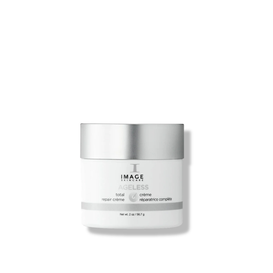 Image Skincare Ageless Crème Réparatrice Totale
