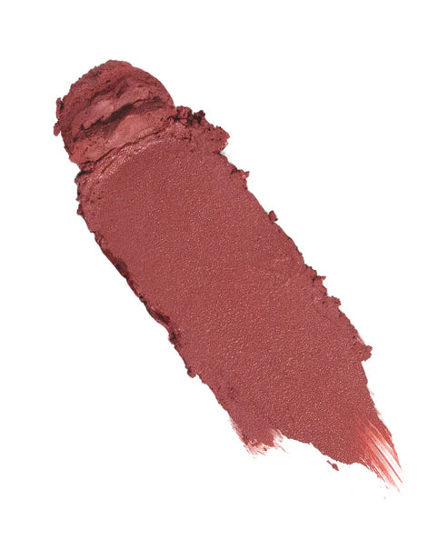 TOI BEAUTY Blush à la Crème