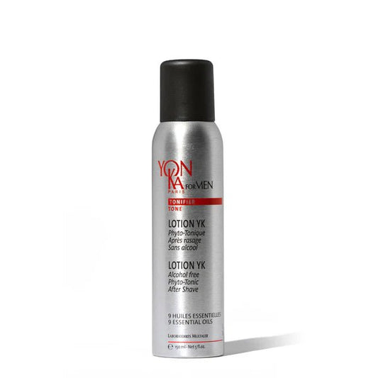 YON-KA For Men Lotion YON-KA