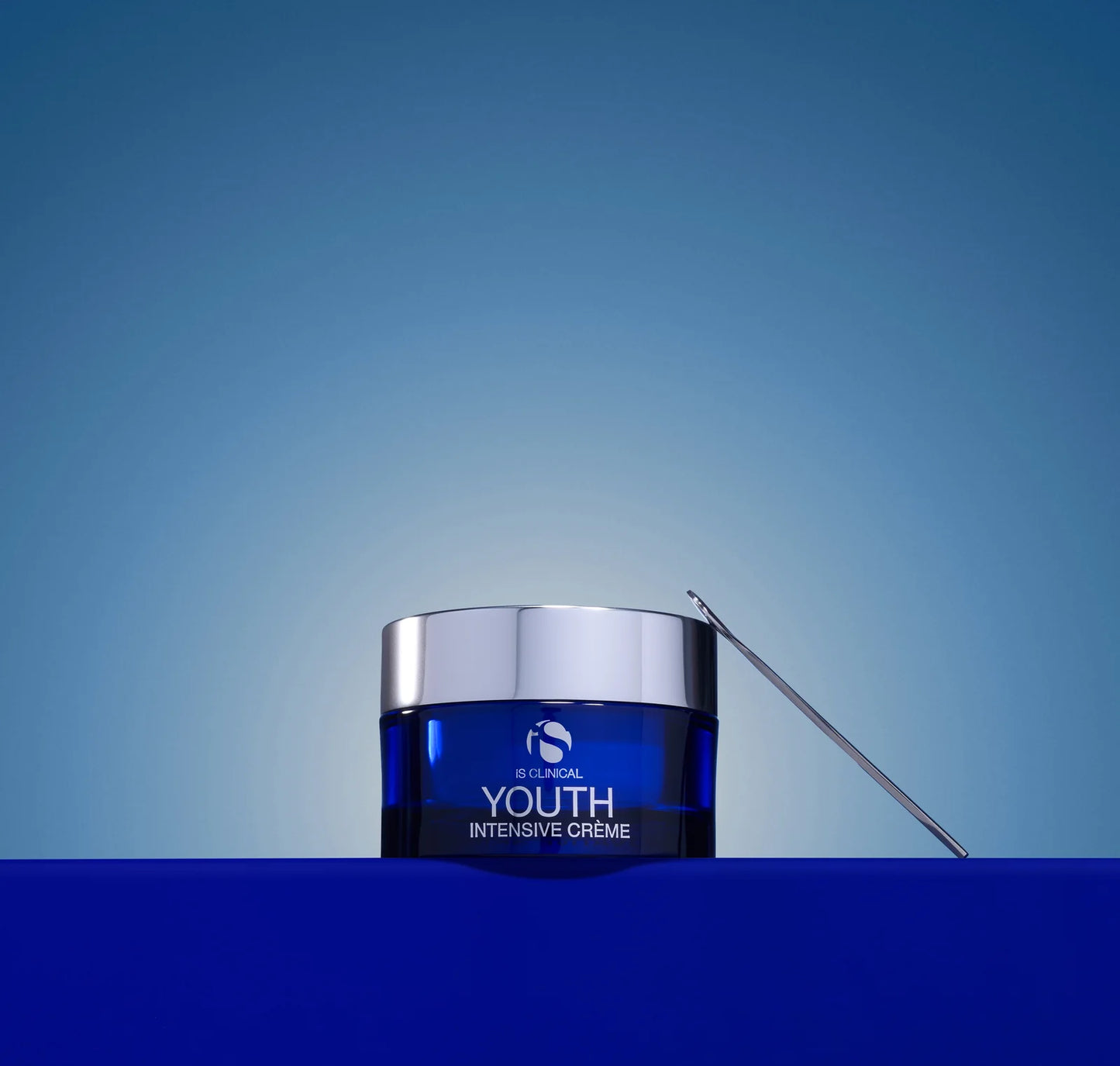 Is Clinical Intensive Youth Cream