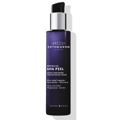 Esthederm Intensive AHA Peel Sérum Concentré