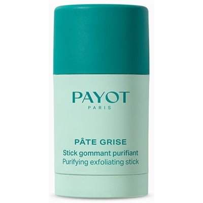 Payot Pâte Grise Stick Gommant Purifiant