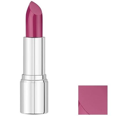 Malu Wilz Nourishing Lipstick 36