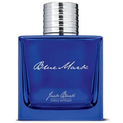 Jack Black Blue Mark Eau de Parfum