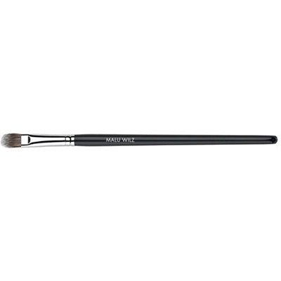 Malu Wilz Large Eyeshadow Brush