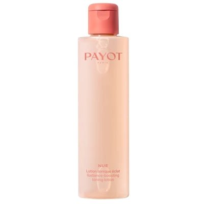 Payot Nue Lotion Tonique Éclat