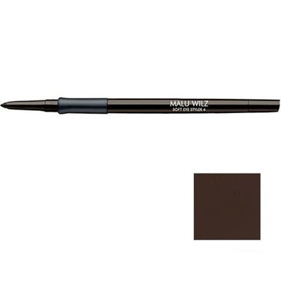 Malu Wilz Soft Eye Pencil 04