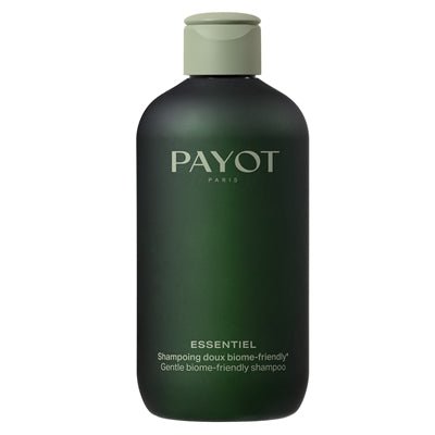 Payot Essentiel Gentle Shampoo Biôme-Friendly