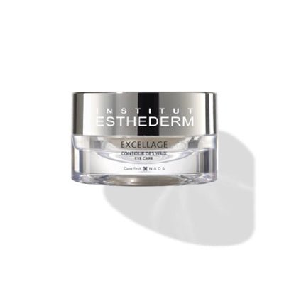 Esthederm Excellage Crème Contour Yeux