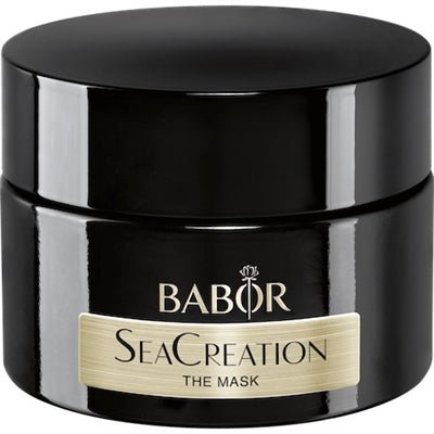 Babor SeaCreation Le Masque