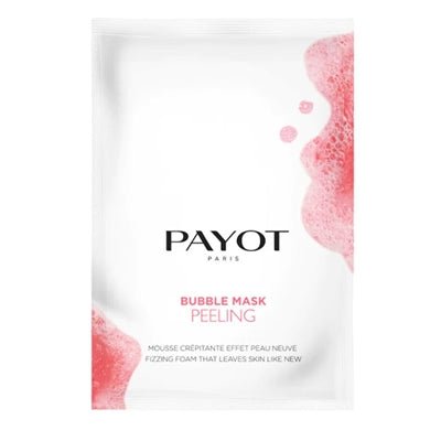 Payot Nue Bubble Masque Peeling