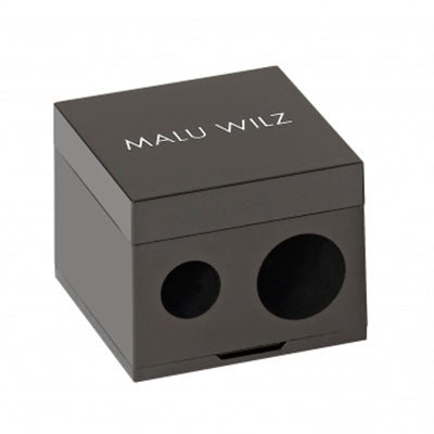 Malu Wilz Duo Taille crayon