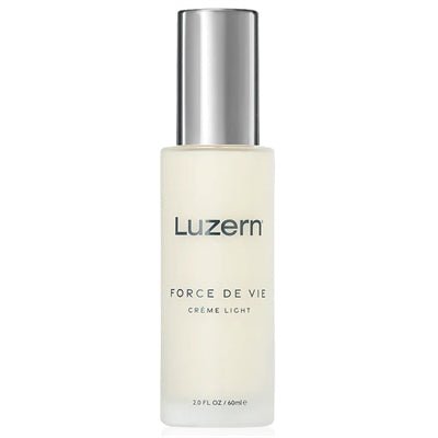 Luzern Force de Vie Crème Light