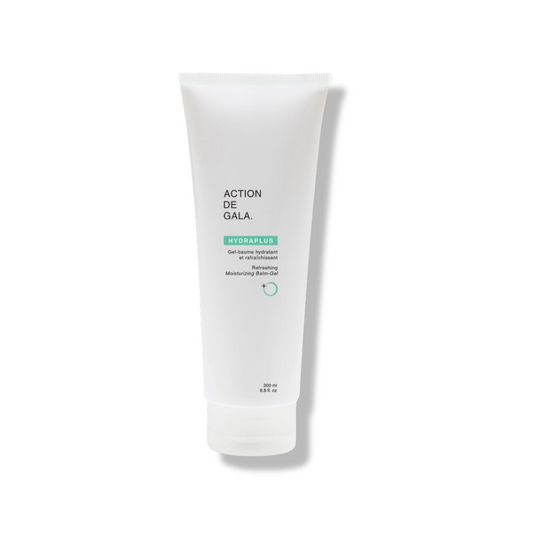 Action de Gala Gel-Balm HYDRAPLUS