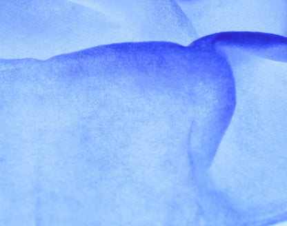 Is Clinical Système de Peeling Actif