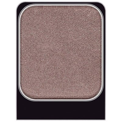 Malu wilz Eyeshadow 98