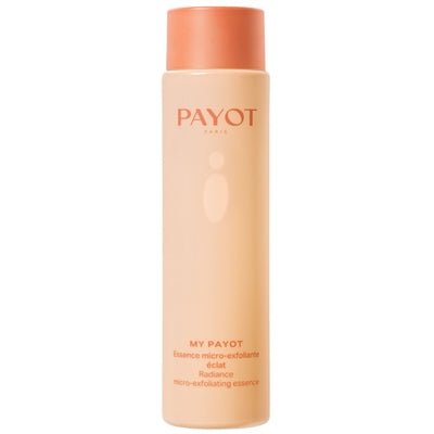 Payot My Payot Radiance Microexfoliating Essence