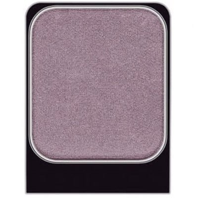 Malu wilz Eyeshadow 53