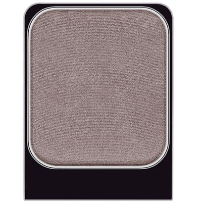 Malu wilz Eyeshadow 94