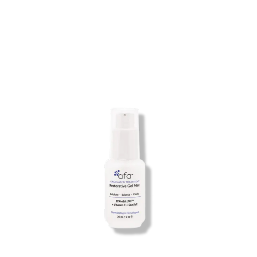 AFA Repair Gel Plus